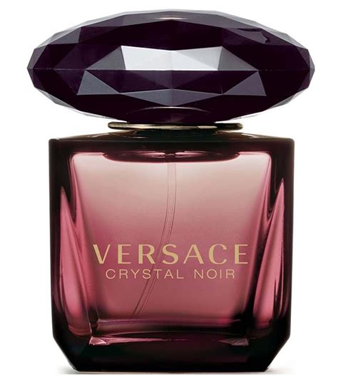 best versace perfume for women|best smelling versace perfume.